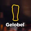 Gelobel delete, cancel