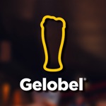 Download Gelobel app