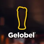 Gelobel App Positive Reviews