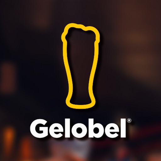 Gelobel icon