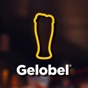 Gelobel app download