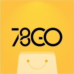 格里迈（78GO）-采购分销选品服务平台