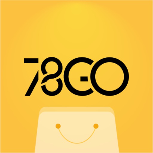 格里迈（78GO）-采购分销选品服务平台