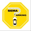 Sema Parking