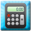 BA Pro Financial Calculator icon