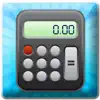 BA Pro Financial Calculator contact information