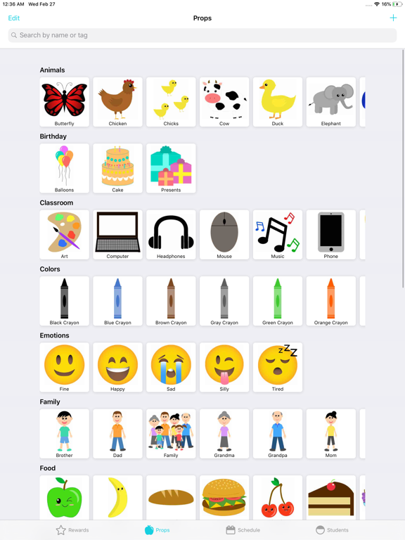 Screenshot #5 pour Stars 2 Apples