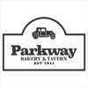 Parkway Bakery & Tavern icon