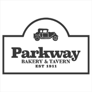 Parkway Bakery & Tavern