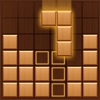 Block Puzzle:Wooden Puzzle icon