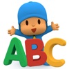 Pocoyo Alphabet ABC icon