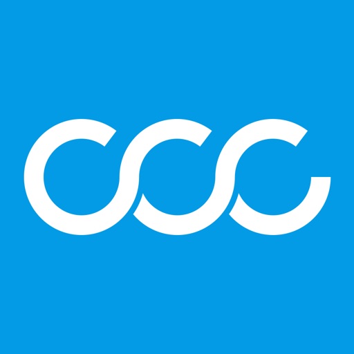CCC ONE Repair Facility