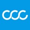 CCC ONE Mobile enables collision repair facilities that use CCC ONE® Estimating software to remotely manage the vehicle repair process from an iPhone, iPod Touch, or iPad