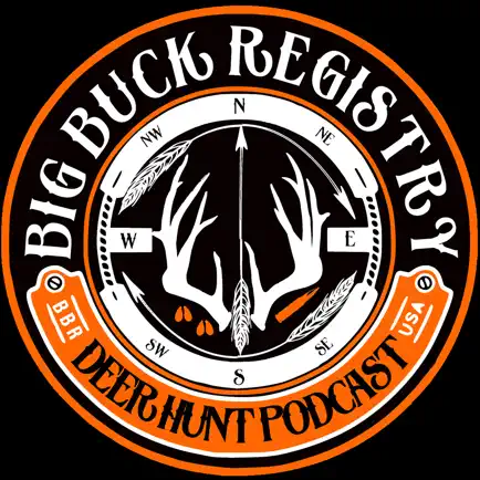 Deer Hunt Podcast Cheats