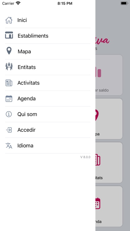 SantFeliu Ciutat Viva