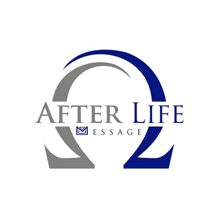 After Life Message Cheats