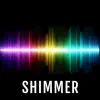 Shimmer AUv3 Audio Plugin App Delete