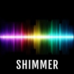 Download Shimmer AUv3 Audio Plugin app