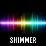 Shimmer AUv3 Audio Plugin App Contact