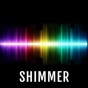 Shimmer AUv3 Audio Plugin app download