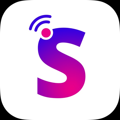 Substreamer.io Download