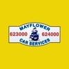Mayflower Car Service