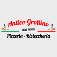 Antico Grottino