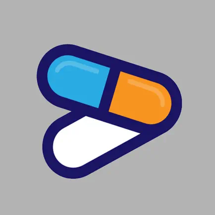 PharmaTube Cheats