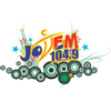 JOVEM FM 104,9