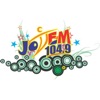 JOVEM FM 104,9 icon