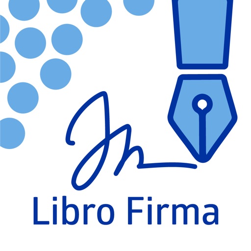 Libro Firma CCIAA