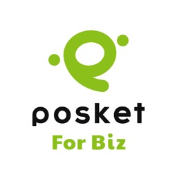 POSKET Biz