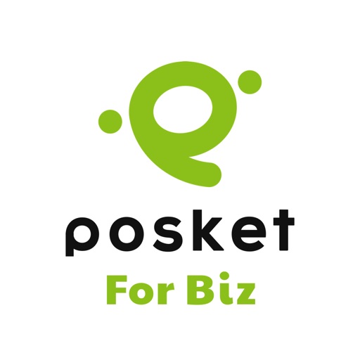 POSKET Biz