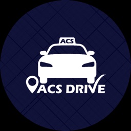 ACSDrive Motorista