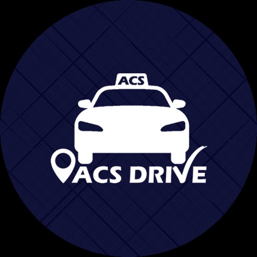 ACSDrive Motorista