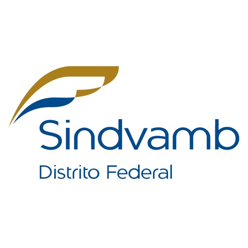 SINDVAMB