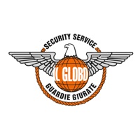Globo Vigilanza pour PC