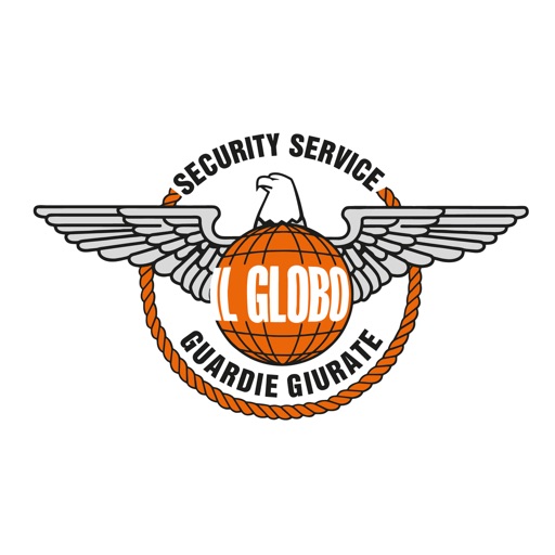 Globo Vigilanza Download