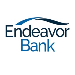 Endeavor Mobile Banking