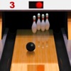 Best Bowling Game - 10 pin - iPadアプリ