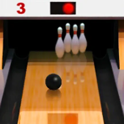 Best Bowling Game - 10 pin Читы