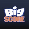 BigScore icon