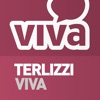 TerlizziViva