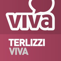 TerlizziViva