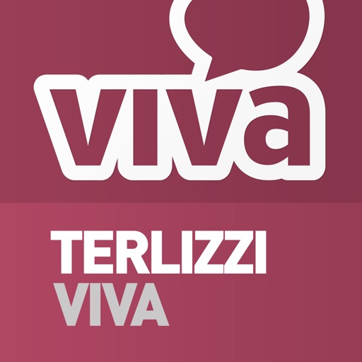TerlizziViva