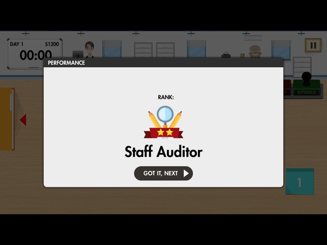 Red Flags - Accounting Fraud(圖4)-速報App