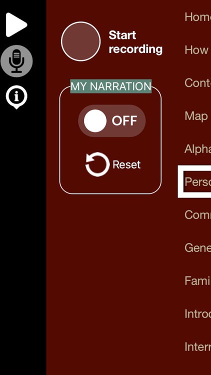 PNG TokPisin by Kiwa Digital Limited