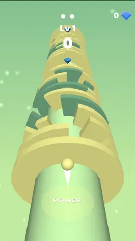 Game screenshot Across Barriers mod apk