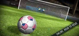 Game screenshot Soccer Showdown 2 mod apk
