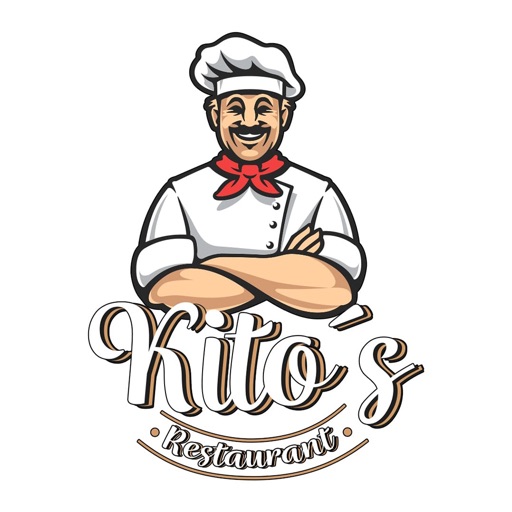 Kitos Restaurant Velbert